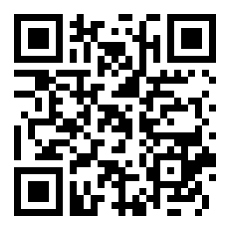 打开手机扫一扫