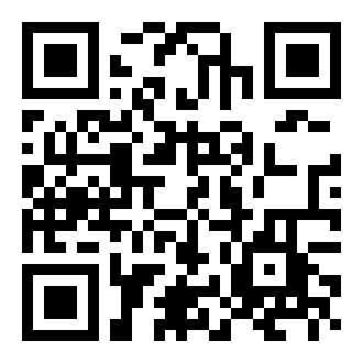 打开手机扫一扫