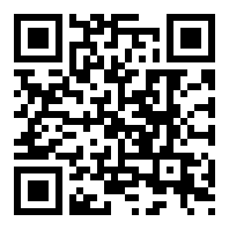 打开手机扫一扫