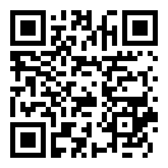 打开手机扫一扫