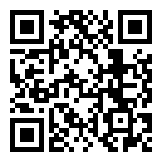 打开手机扫一扫