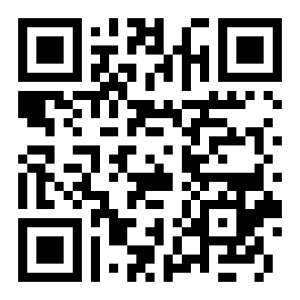 打开手机扫一扫