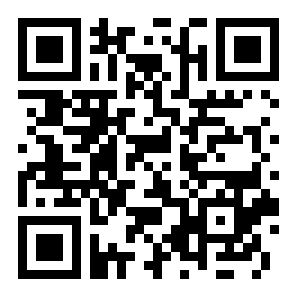 打开手机扫一扫