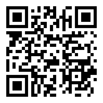 打开手机扫一扫