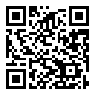 打开手机扫一扫