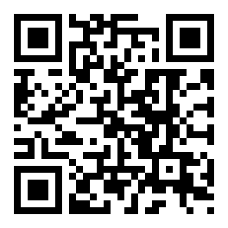 打开手机扫一扫