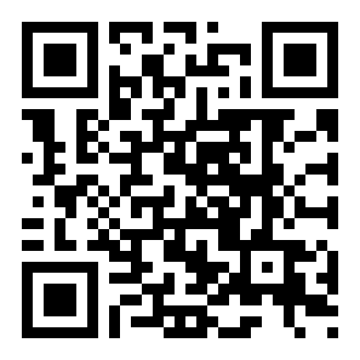 打开手机扫一扫