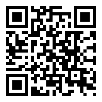 打开手机扫一扫