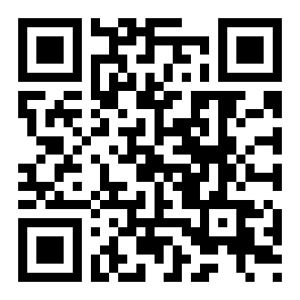 打开手机扫一扫