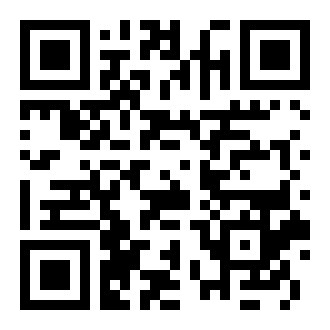 打开手机扫一扫