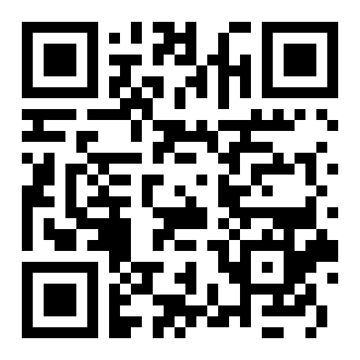 打开手机扫一扫