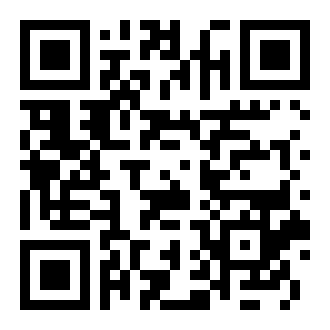 打开手机扫一扫