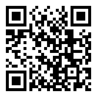 打开手机扫一扫