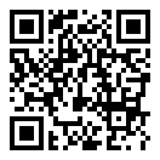 打开手机扫一扫