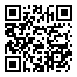 打开手机扫一扫