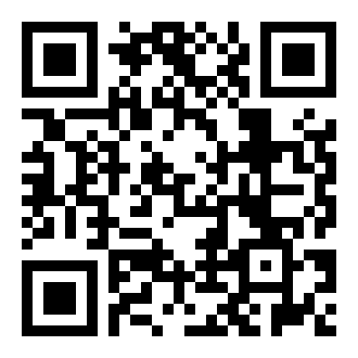 打开手机扫一扫