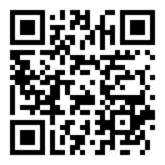 打开手机扫一扫