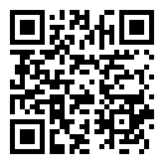 打开手机扫一扫