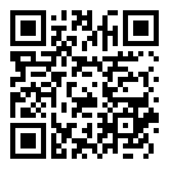 打开手机扫一扫