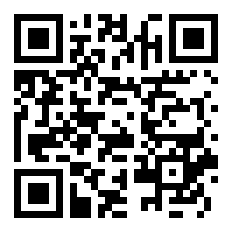 打开手机扫一扫