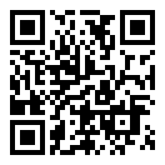 打开手机扫一扫