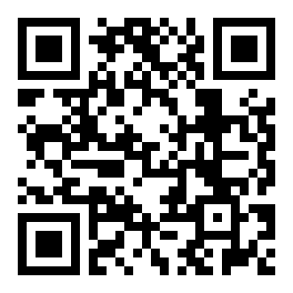 打开手机扫一扫