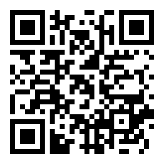 打开手机扫一扫