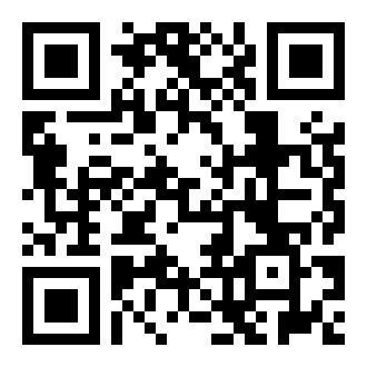 打开手机扫一扫