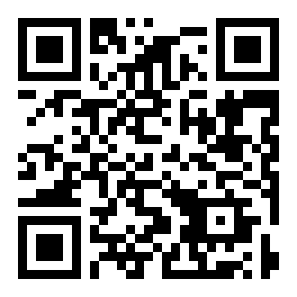 打开手机扫一扫