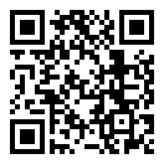 打开手机扫一扫