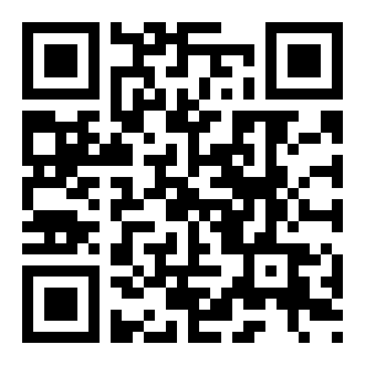 打开手机扫一扫