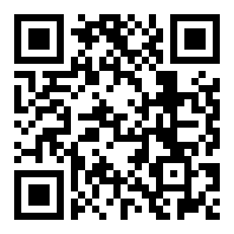 打开手机扫一扫