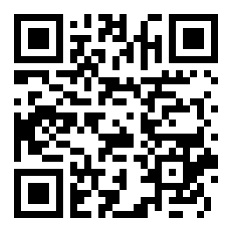 打开手机扫一扫