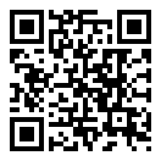 打开手机扫一扫