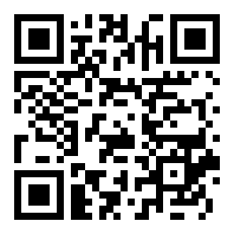 打开手机扫一扫