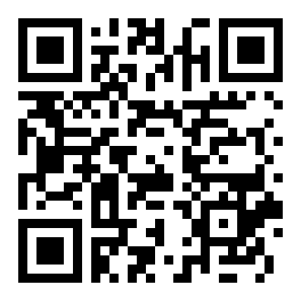 打开手机扫一扫