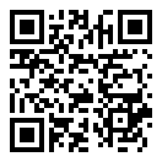 打开手机扫一扫