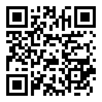 打开手机扫一扫