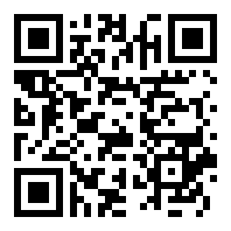 打开手机扫一扫