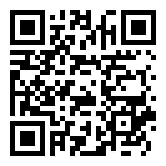 打开手机扫一扫