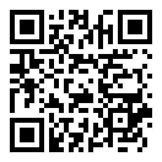 打开手机扫一扫