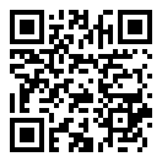 打开手机扫一扫