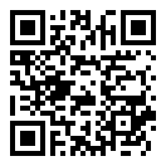 打开手机扫一扫