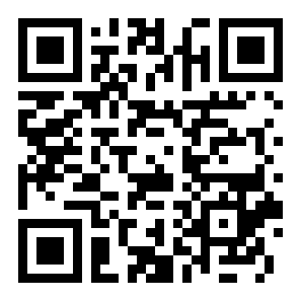 打开手机扫一扫