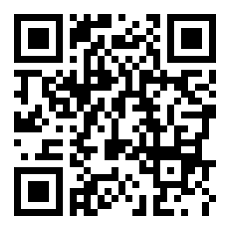 打开手机扫一扫