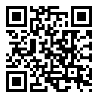 打开手机扫一扫