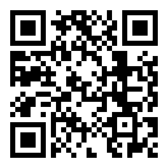 打开手机扫一扫