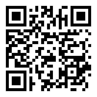 打开手机扫一扫