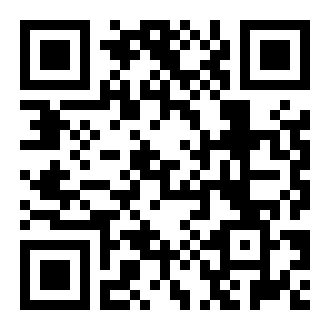 打开手机扫一扫