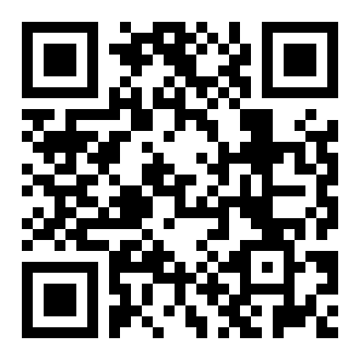 打开手机扫一扫